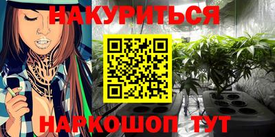 mix Краснознаменск