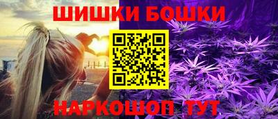 mix Краснознаменск