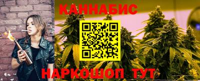 mix Краснознаменск