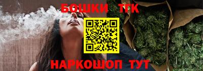 mix Краснознаменск