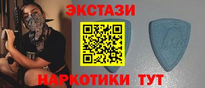 mix Краснознаменск