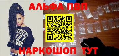 mix Краснознаменск